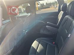 كيا تيلوريد